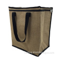 /msite/products/detail/productid/62809205/id/1511875.html